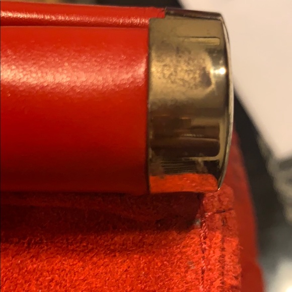 Handbag - Picture 4 of 5